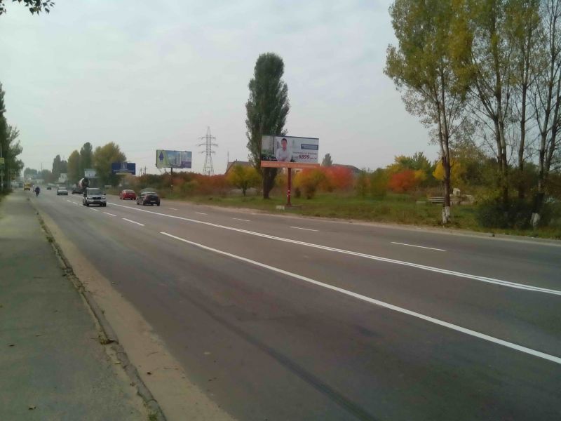 Билборд/Щит, Трассы, 12траса_киев-боярка_сторона_А_софиевска_борщаговка