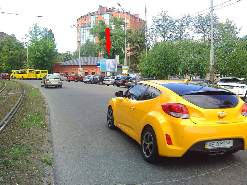 Беклайт, Днепр, Пл.октябрьская, Водно-оздоровительный Комплекс 'цунами'. Корпорация 'логос'