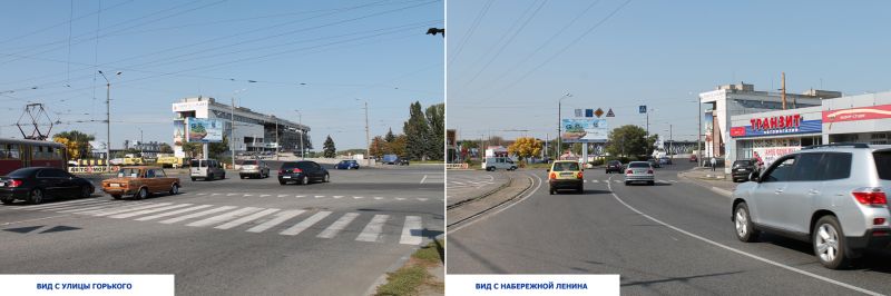 Беклайт, Днепр, Вул. Січеславська Набережна - Вул.княгині Ольги, РІчковий Вокзал, Будівельний Супермаркет Декор , Спортклуб ' Flex '